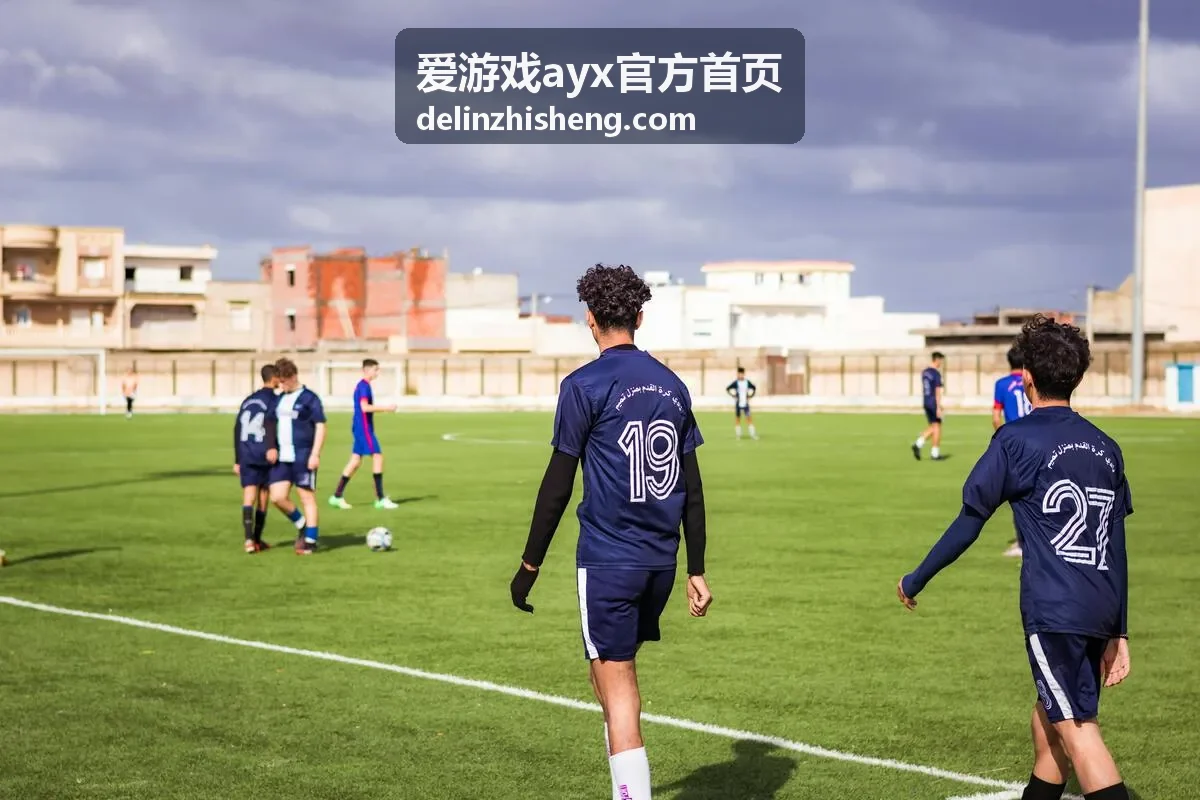 爱游戏ayx官方首页快速回合玩法说明