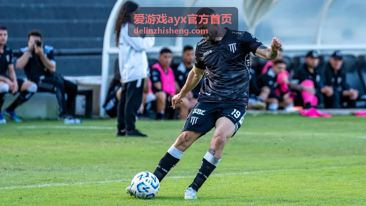爱游戏ayx官方首页次数挑战玩法画面