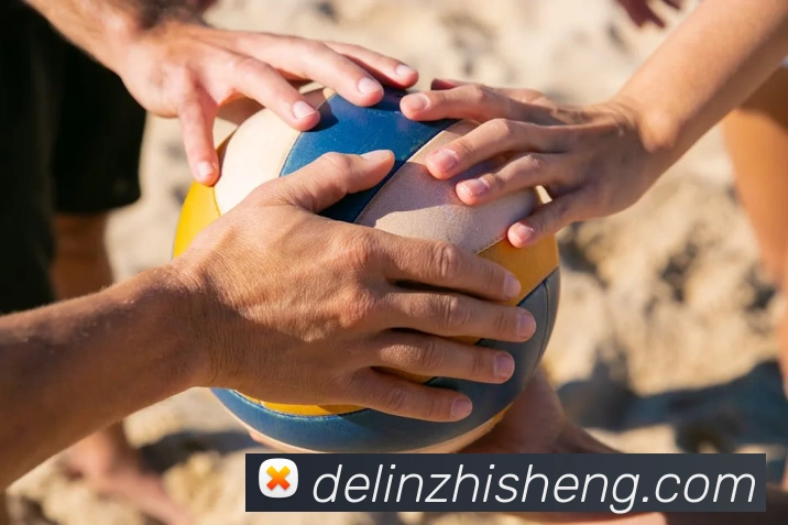 对战数据统计