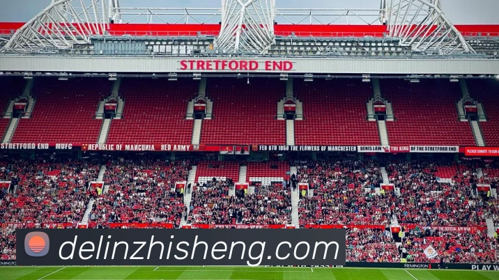 世界杯官方网络平台APP 封面图